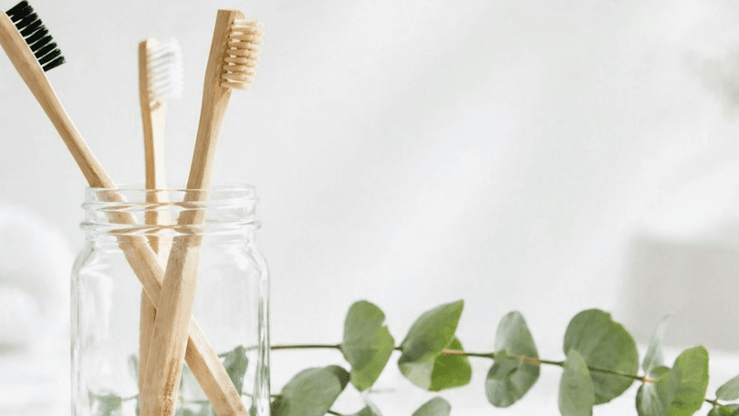 Oral Health First- cancer screening tool 