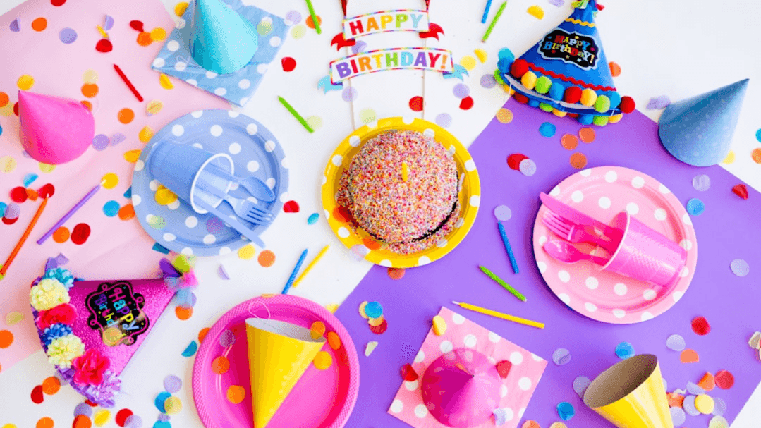15-Min MJB Party Planning Call
