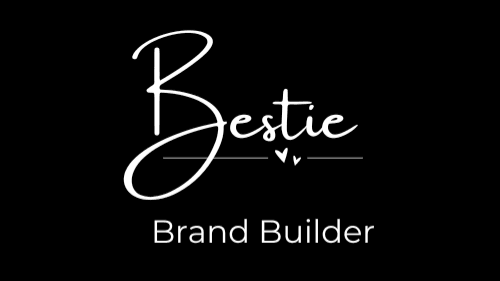 Build a Brand You're Proud Of