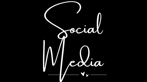 Social Media Content | Basics