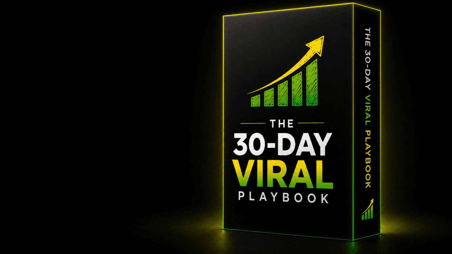 My Viral System for Growing Millions of Followers