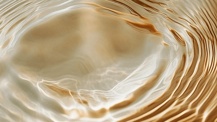 Return to Sacred Sound Transmission