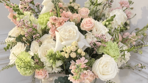 EB Garden Elegance 