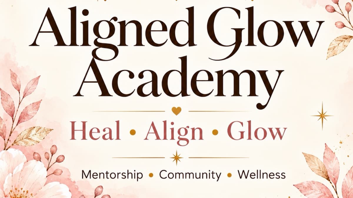 30 Day Inflammation protocol Bundle