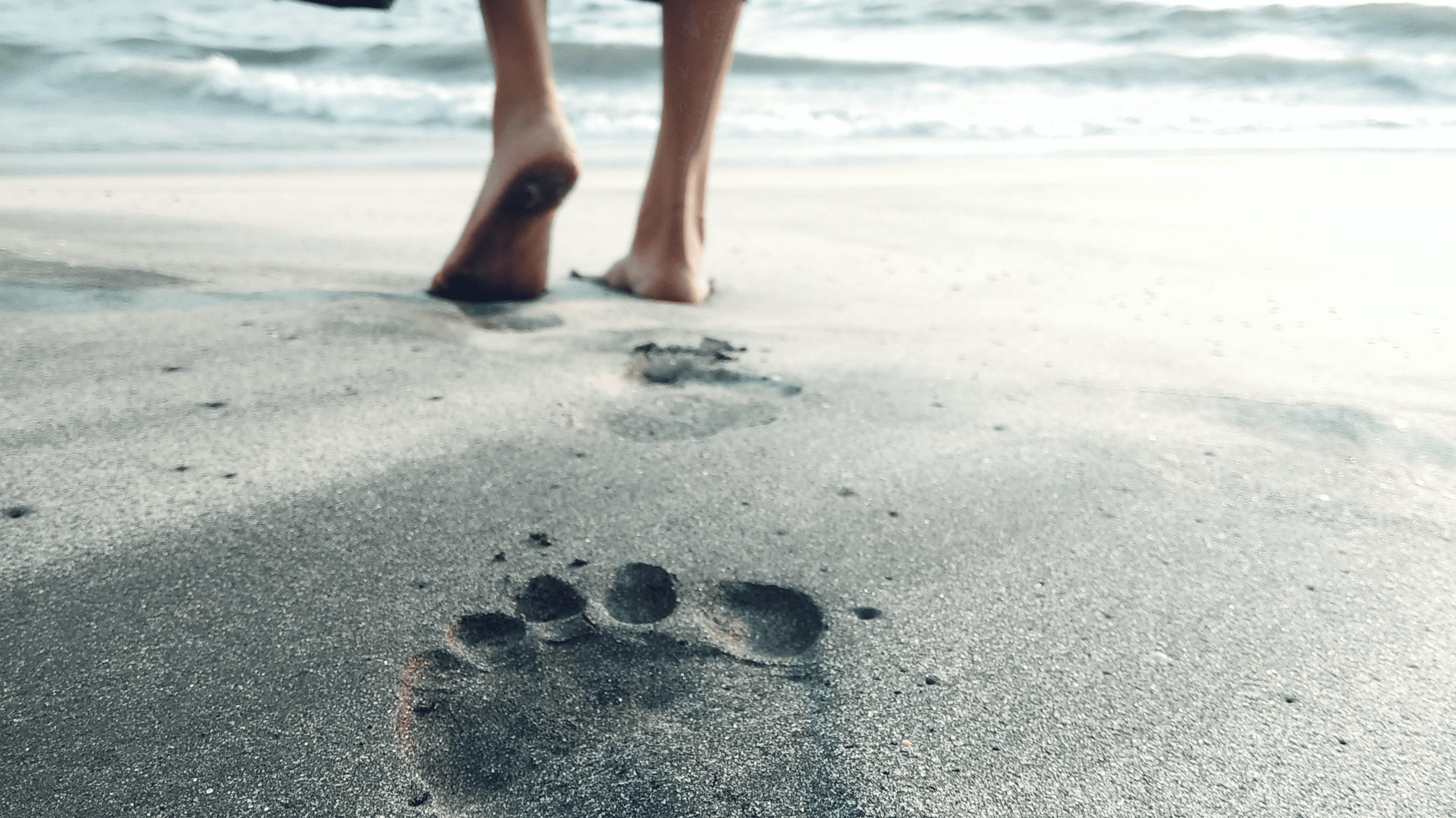 Breathwork for Reflexologists™ monthly membership