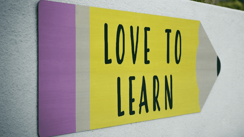Get My FREE Canva Guide Now!