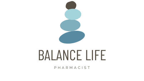 Your Weekly Guided Journal - Managing my Life