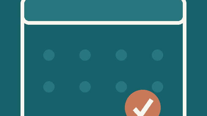 Claim Your Free Appointment Checklist Digital Ed.