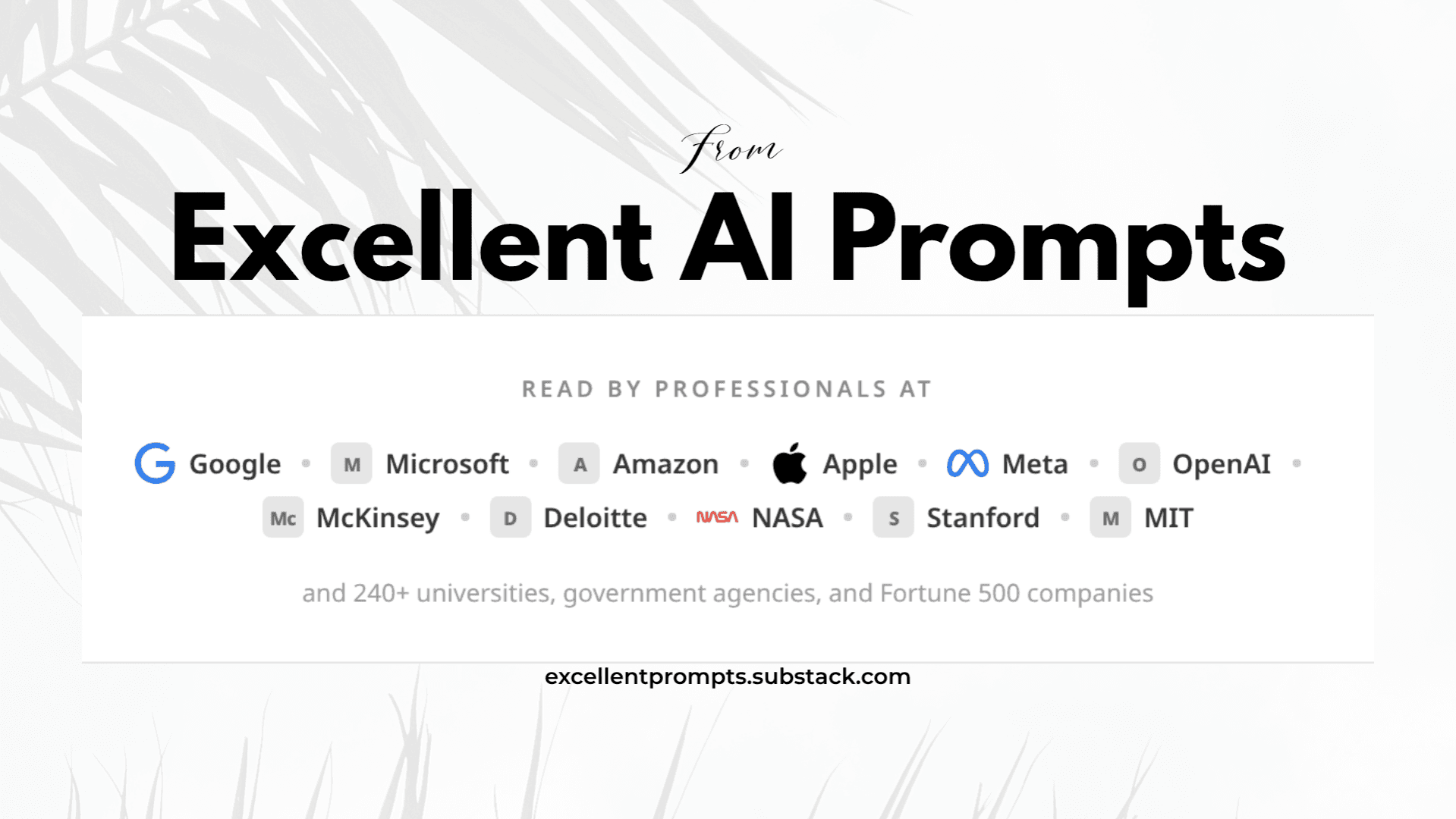 AI Prompt Engineering System