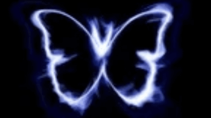 Download Grow Tall Fast - The Butterfly Way