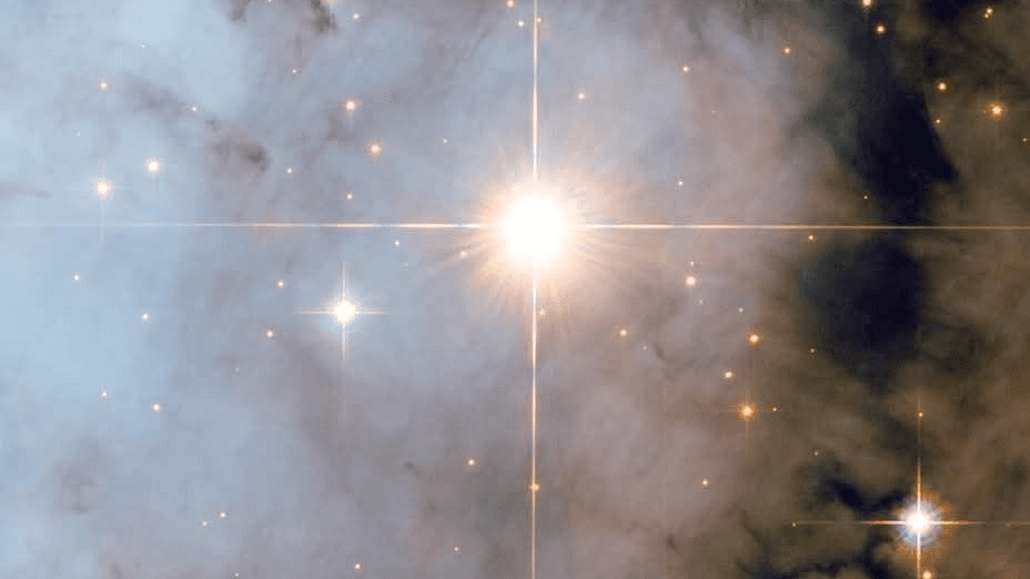 Private Astrology Course 