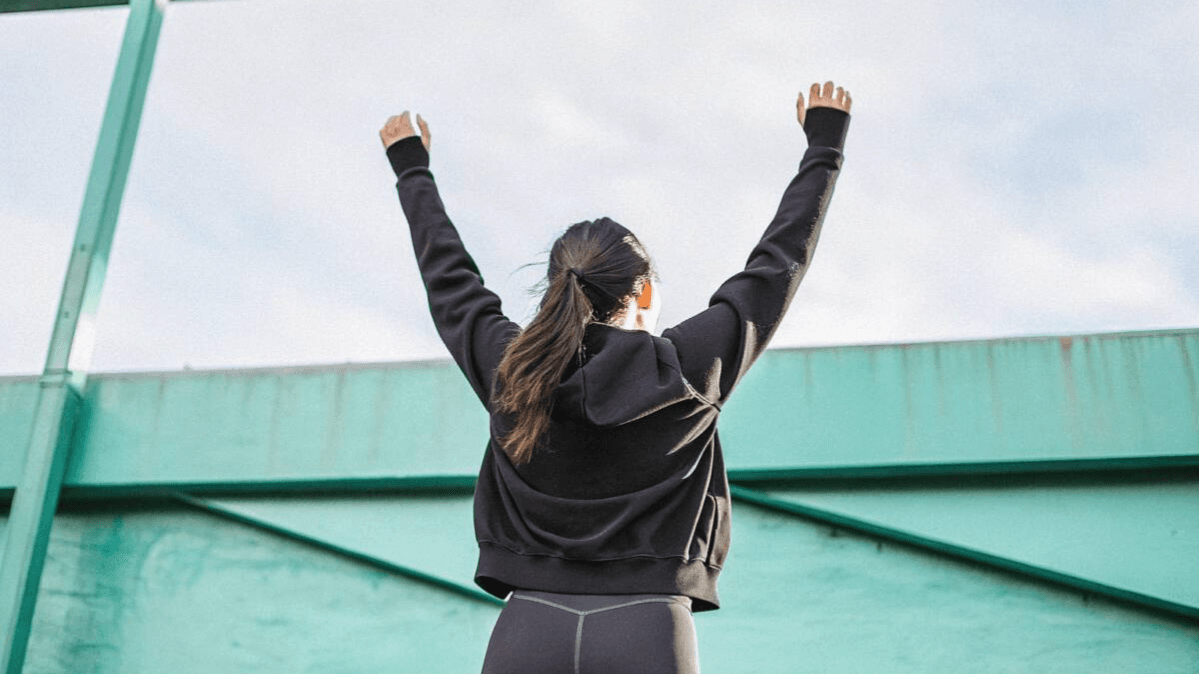 Suscripción Mensual 4FIT