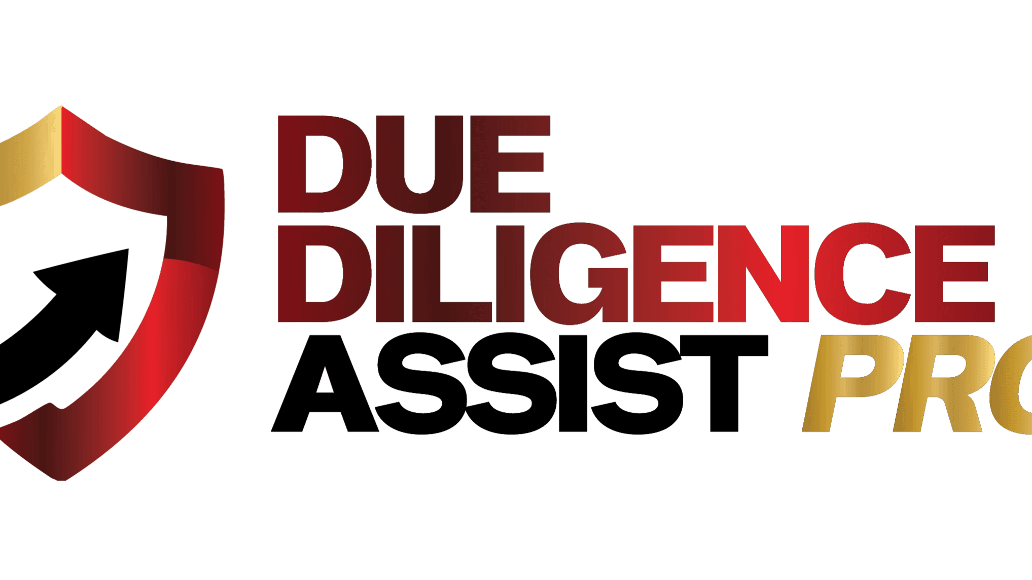 Due Diligence Assist Pro