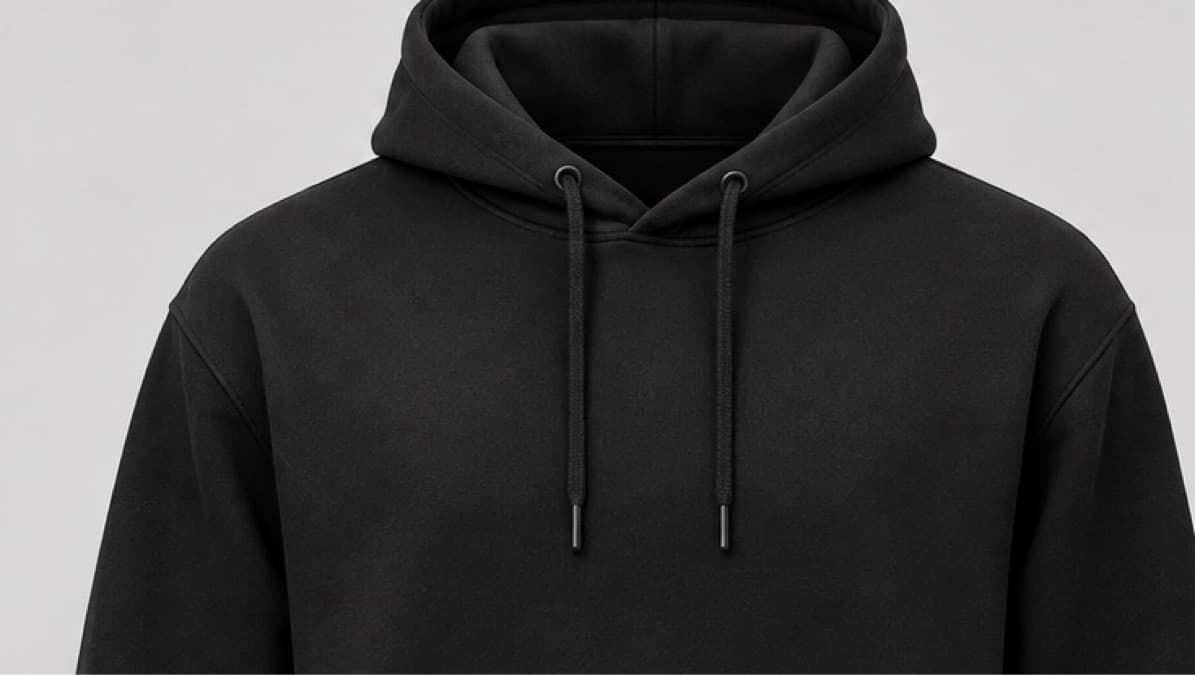 Custom Hoodies 
