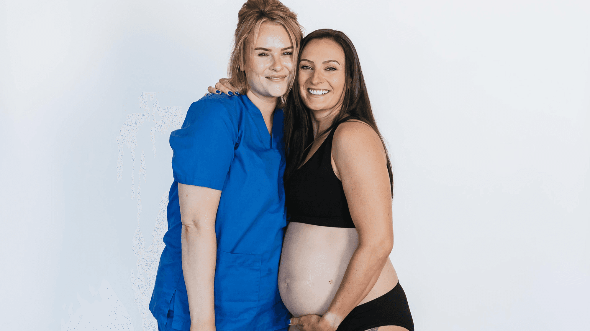 Midwife Vic's Virtual C-section Clinic 
