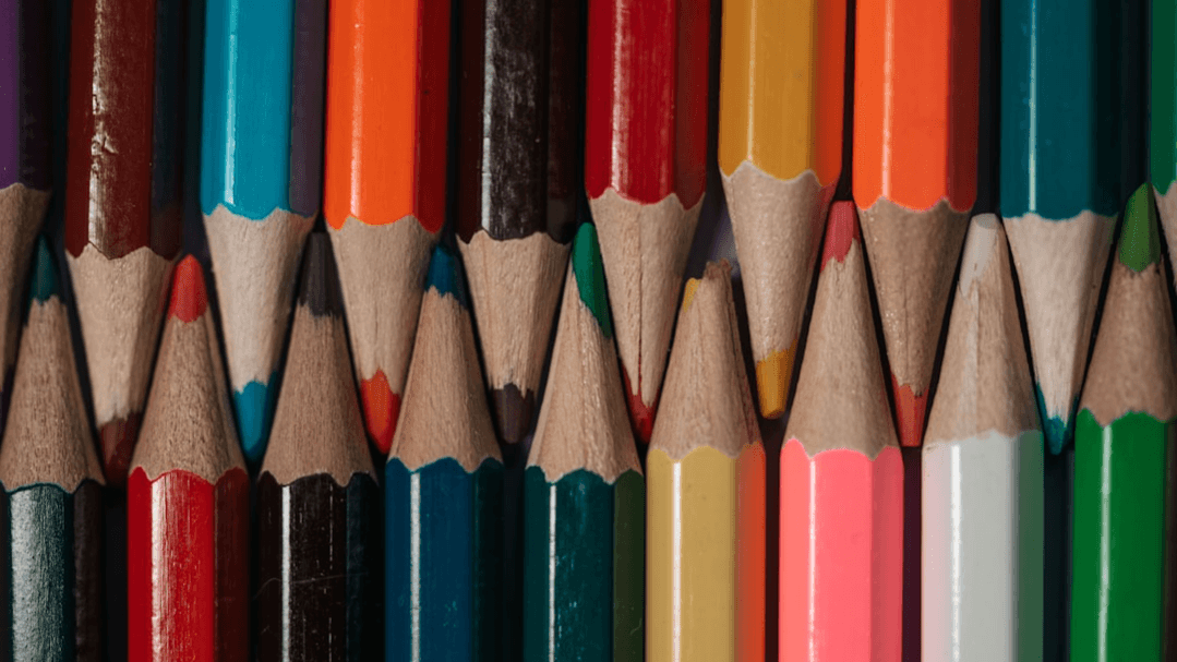 Il mix perfetto tra Gioco e Apprendimento