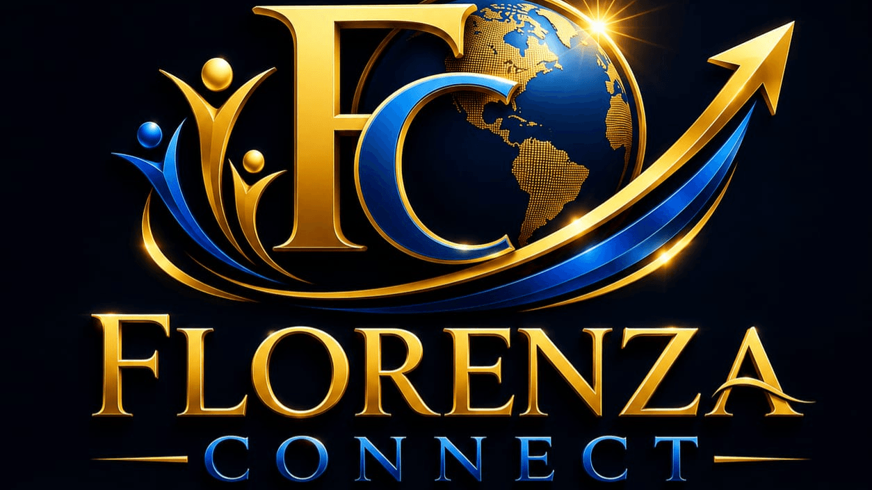 FLORENZA CONNECT