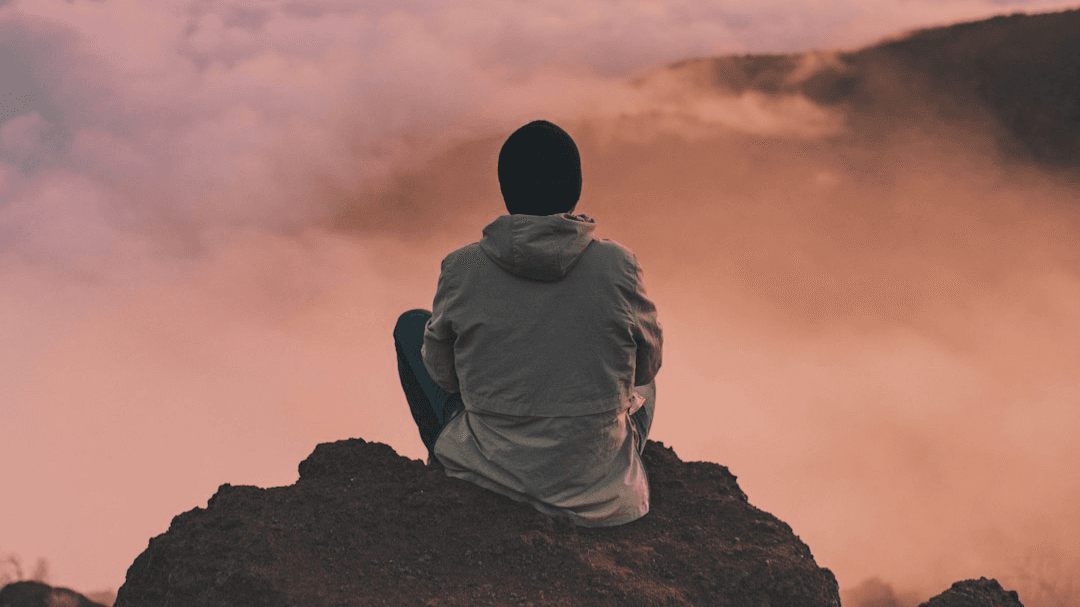 James' Complete Mind-Body Meditation Bundle