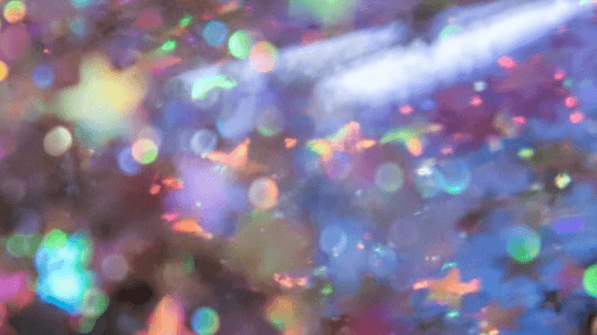 Bringing in the light: Join the waitlist 