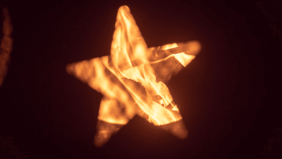 Fstarstress 