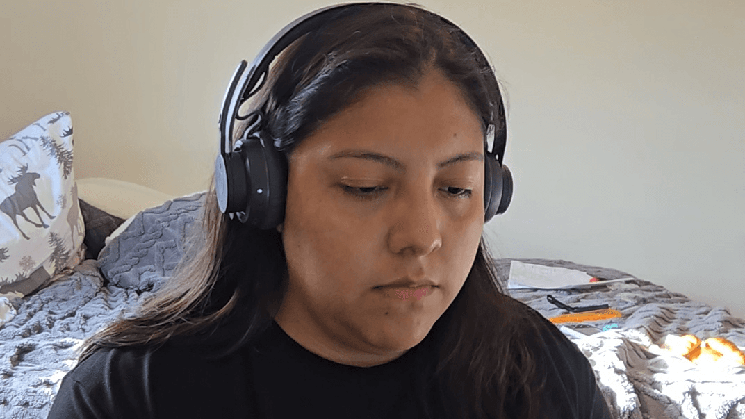 50 Entry Level Remote Jobs | Oct 2026