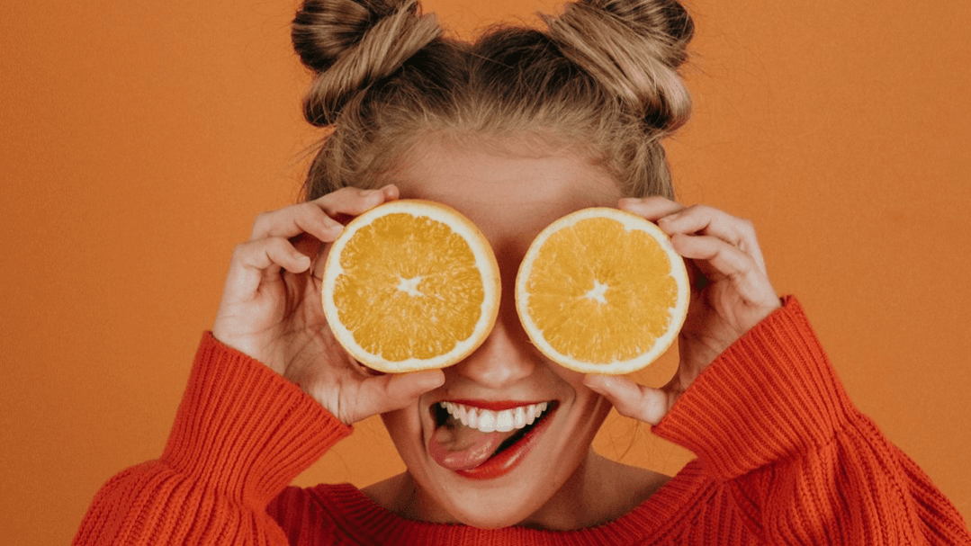 Glow From Within 4 Week Guide Anti Aging Reset