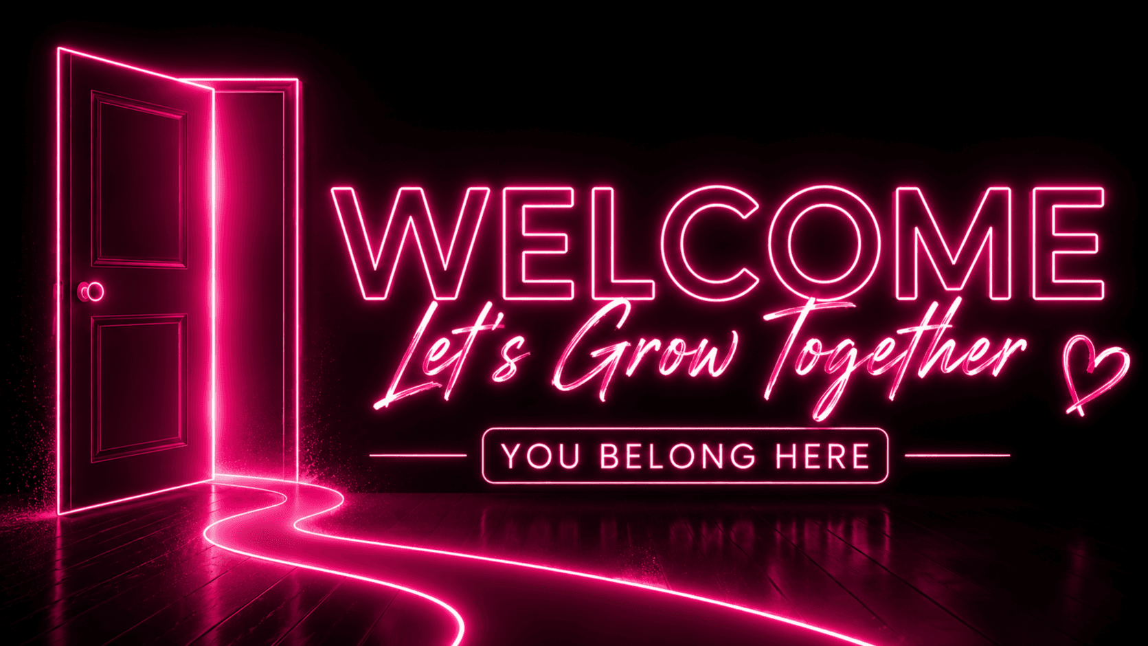 Book Your Onboarding Call