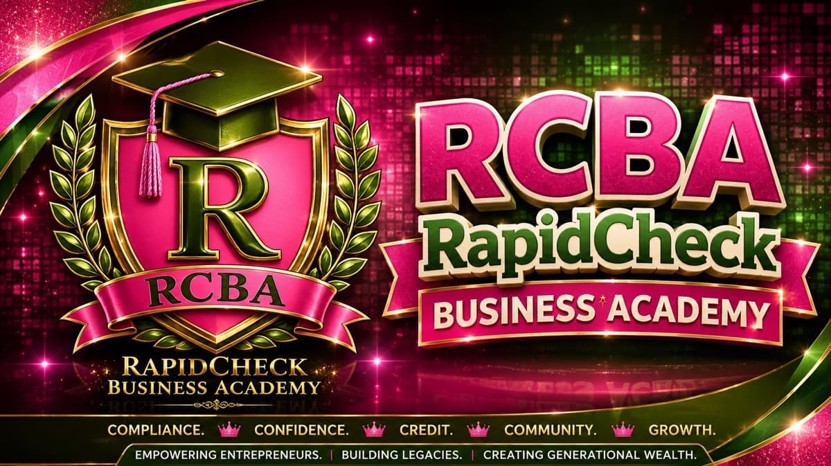 Join (RCBA) Collector Code
