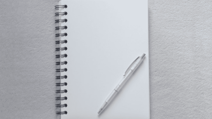 The Everyday Luxury Mindset Workbook™