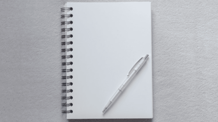 The Effortless Presence Companion Workbook™