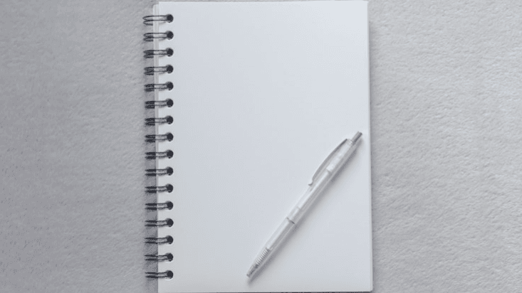 The Art of Living Gracefully™  Workbook