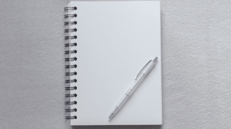 The Graceful Travel Planner™