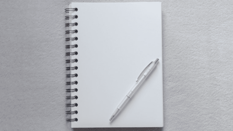 The Elegant Outfit Builder Workbook™