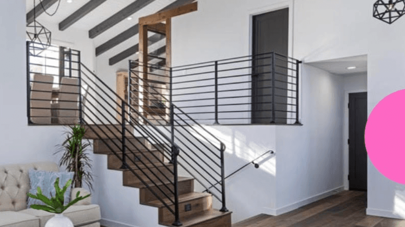 North East Georgia Home Buyer Guide