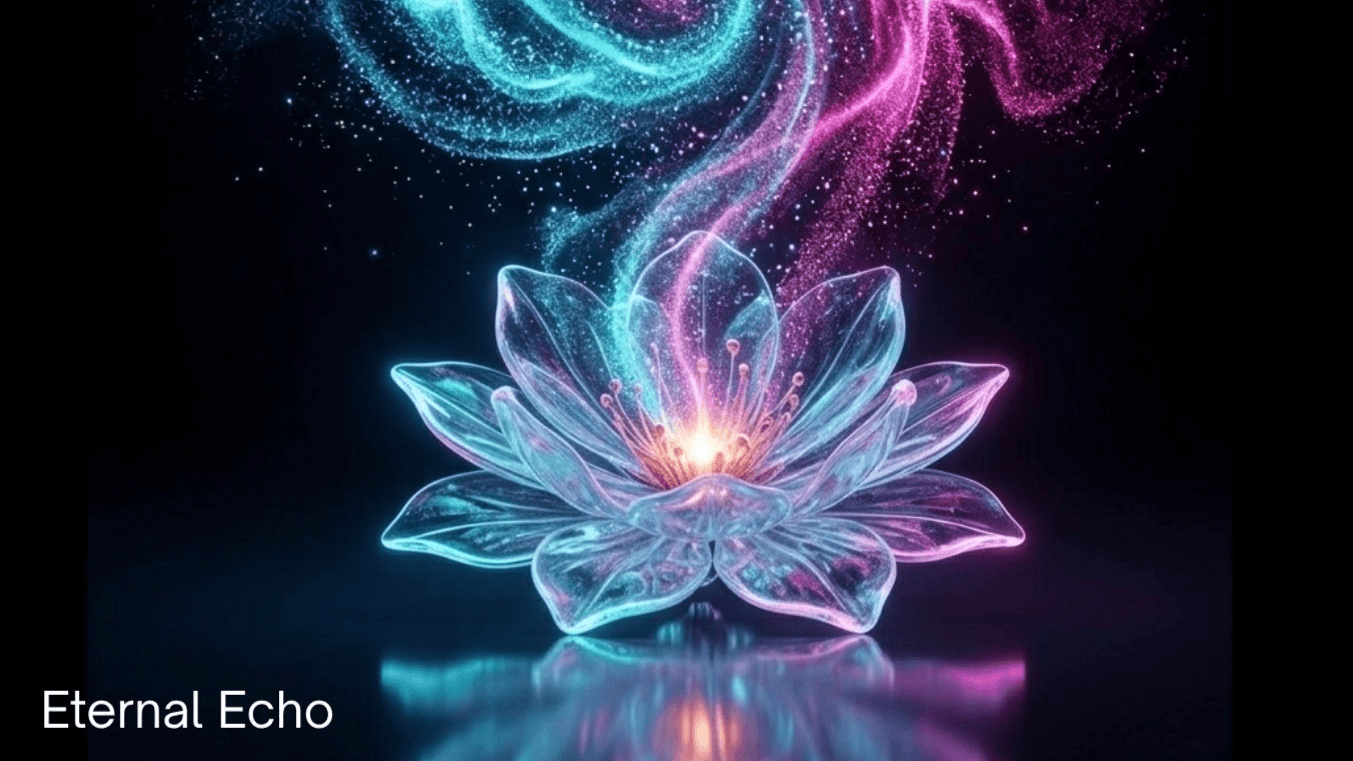 105 Things To Do Alone To Reconnect With Yourself