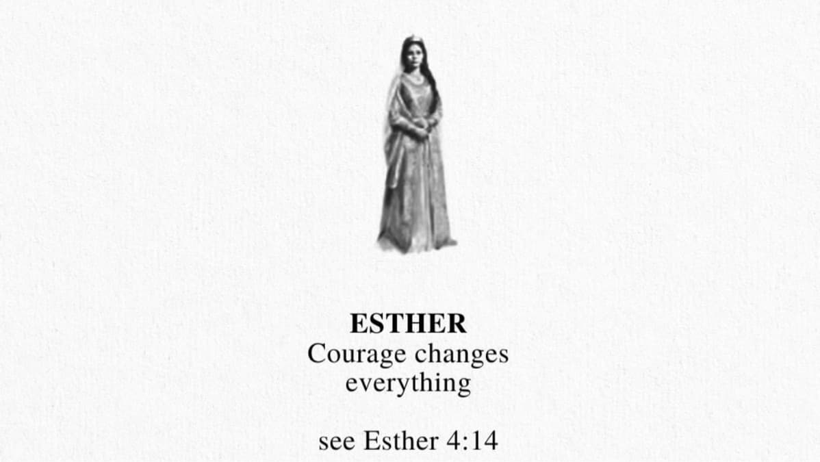 30 Days Of YesterNow Devotional 