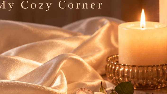 Silk & Candlelight