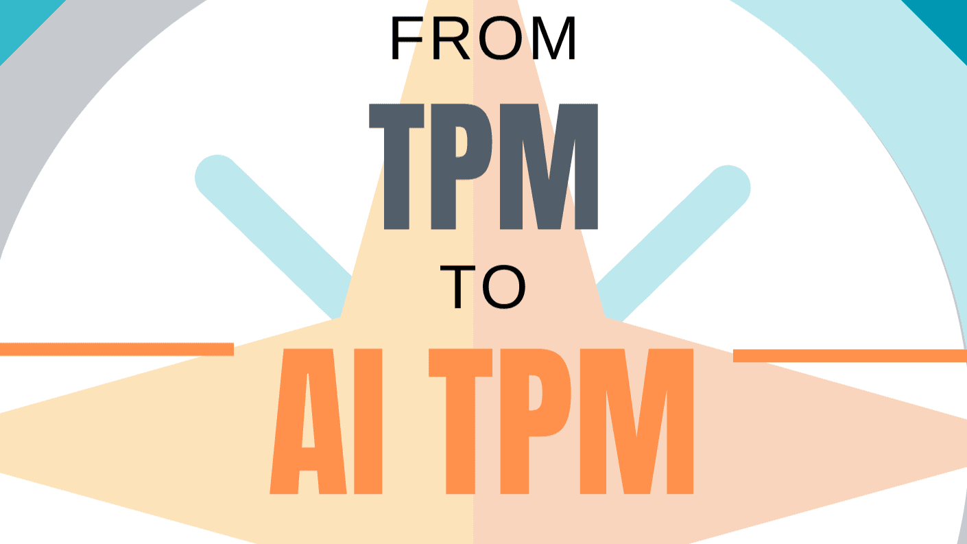 The Complete CompassTPM Library — All 12 Books