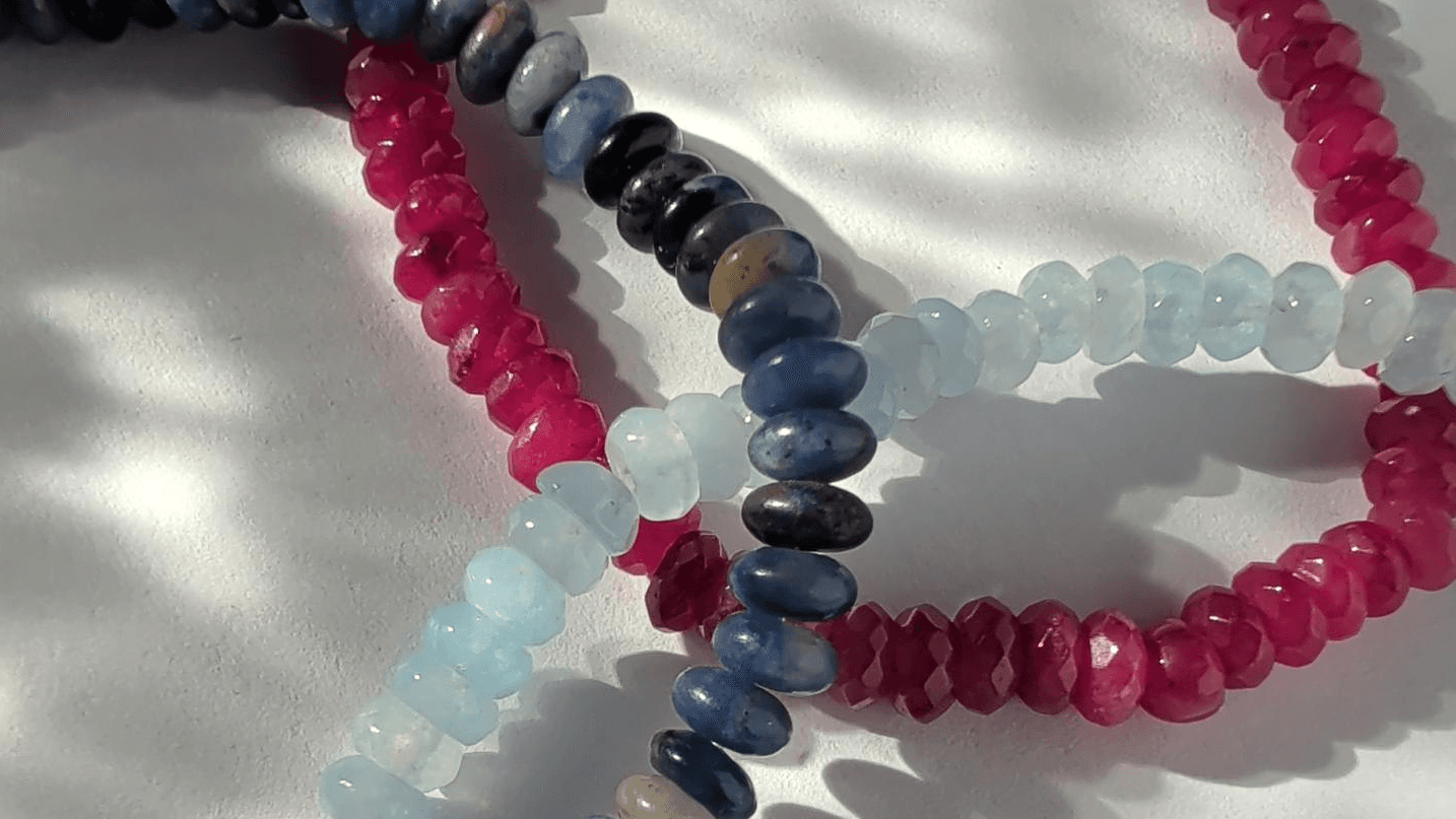 Sky Ladder Set