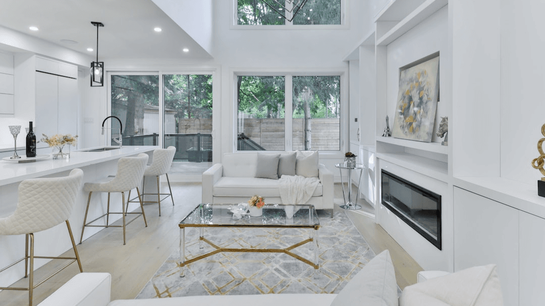 Strategic Home Acquisition Guide (Austin)