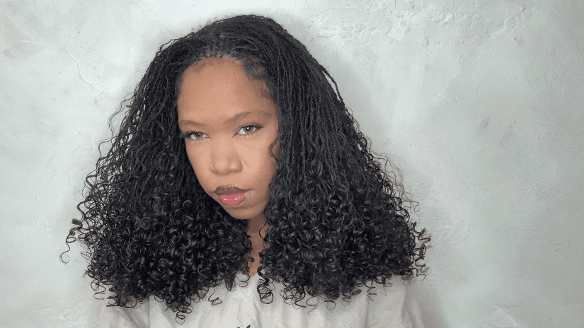 Loc Retightening Course (With Extensions)