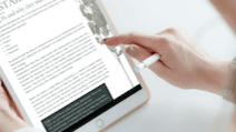Get My Marketing Mix eBook Now!