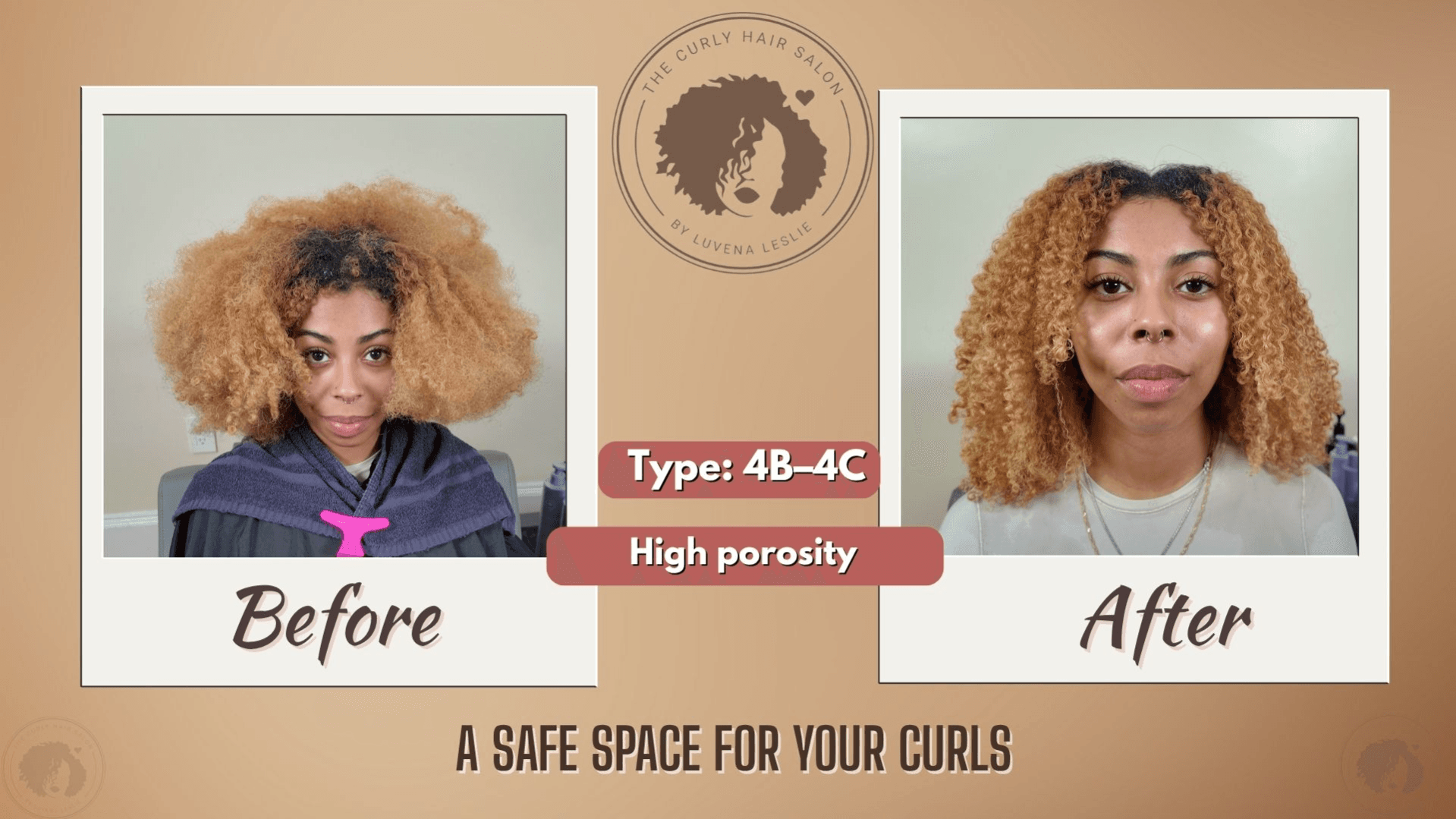 4b-4c, high porosity 