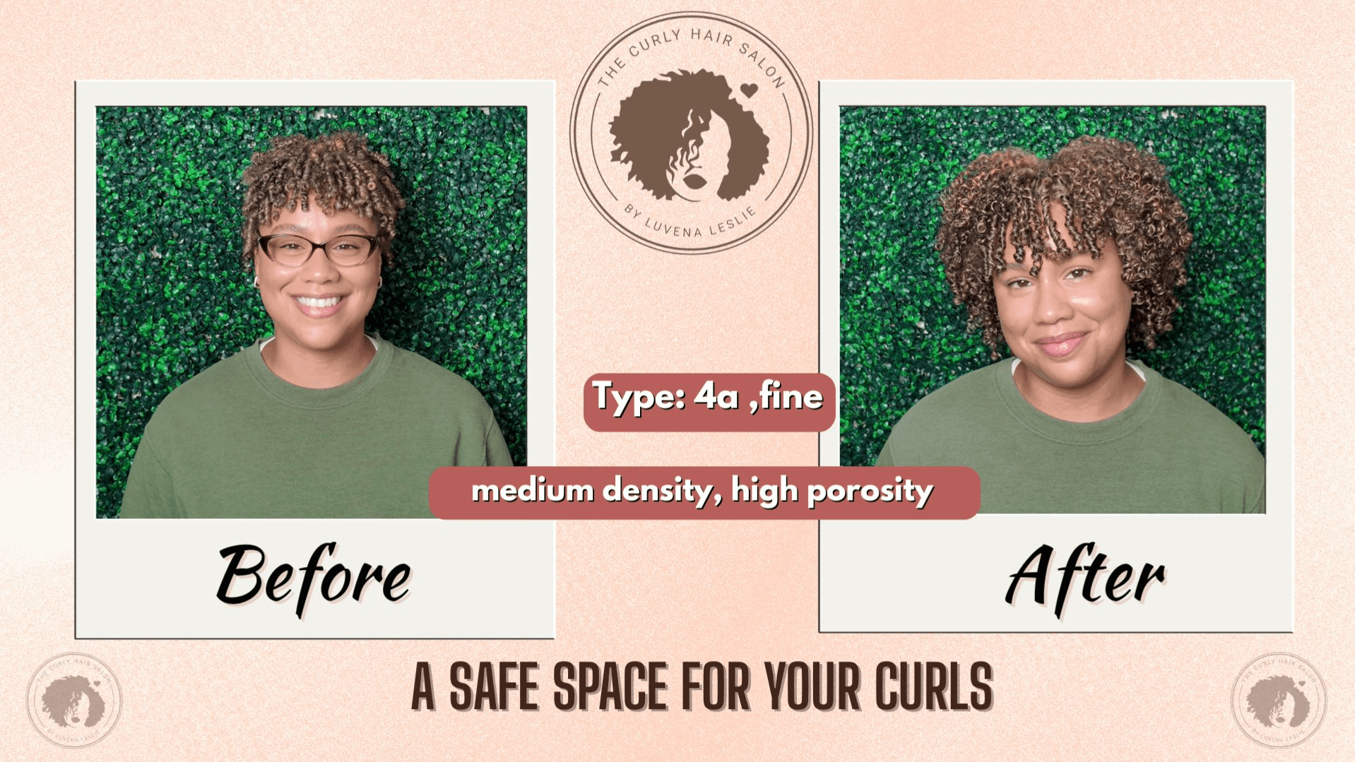 4a, fine,medium density, high porosity 
