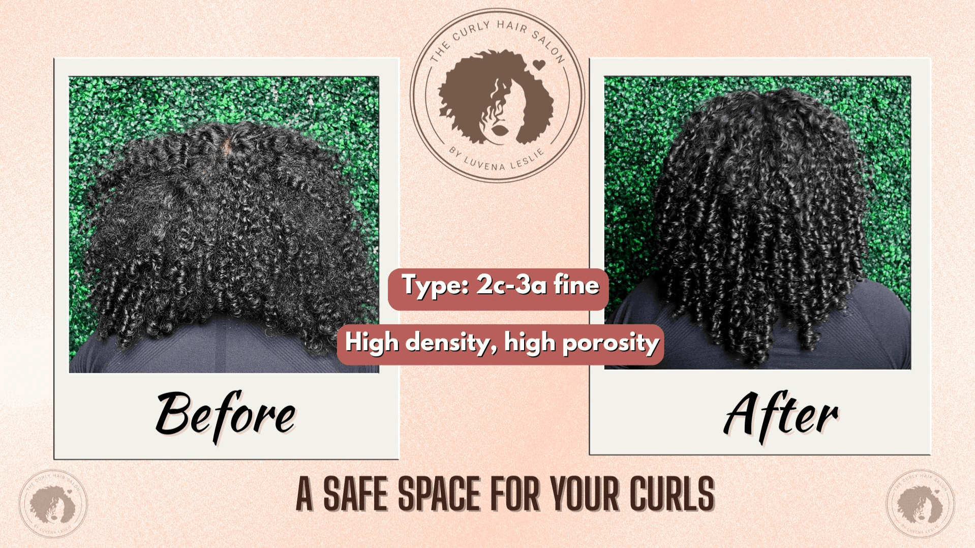 2c-3a fine, high density, high porosity  