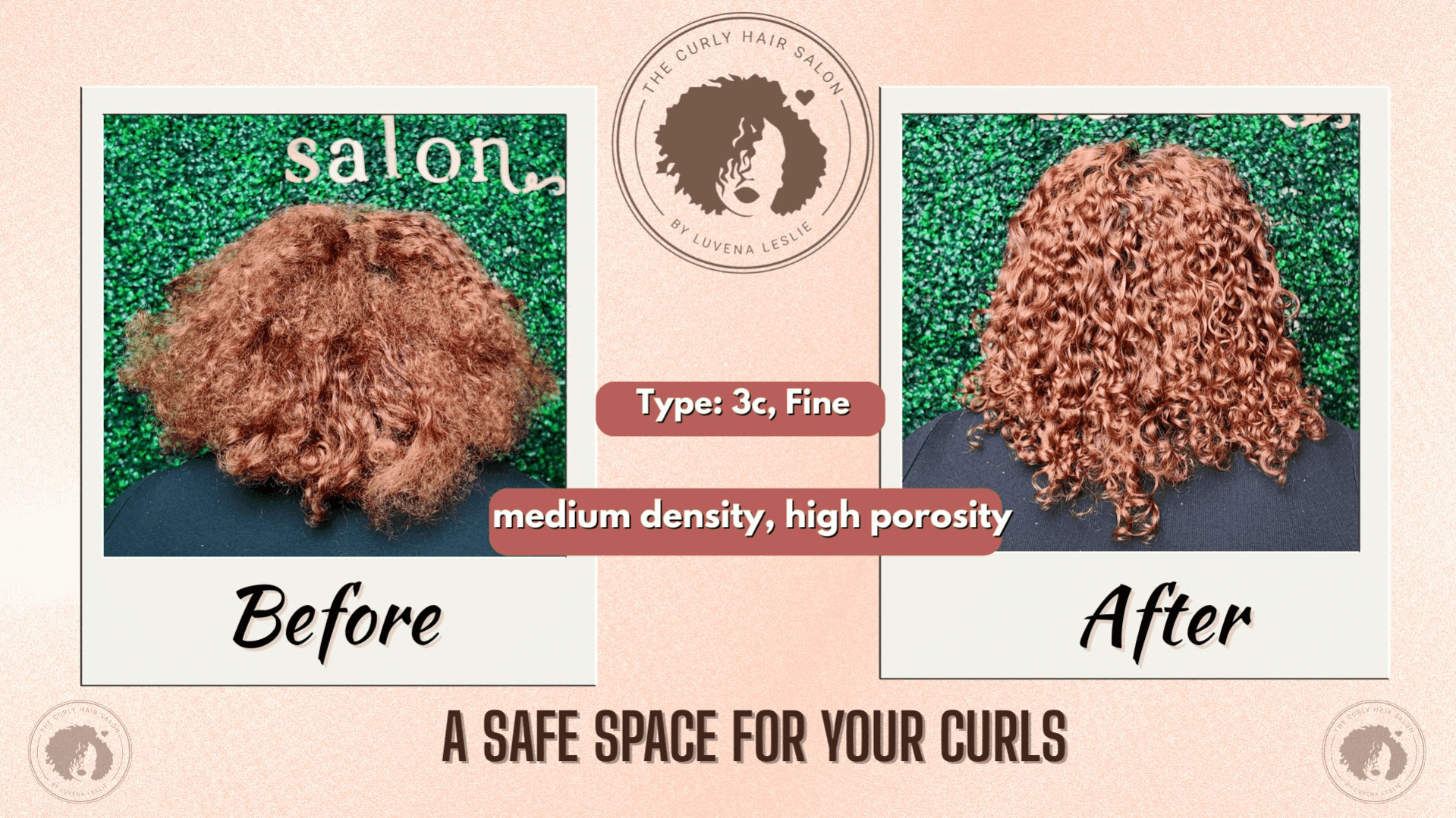 3c fine, medium density, high porosity
