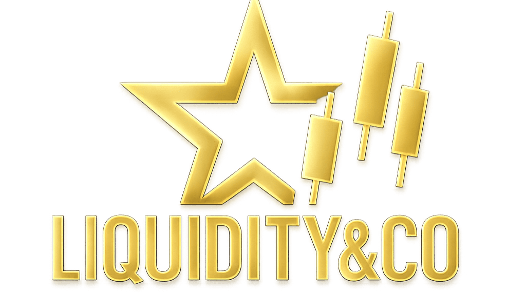 Liquidity&Co MODEL/P03