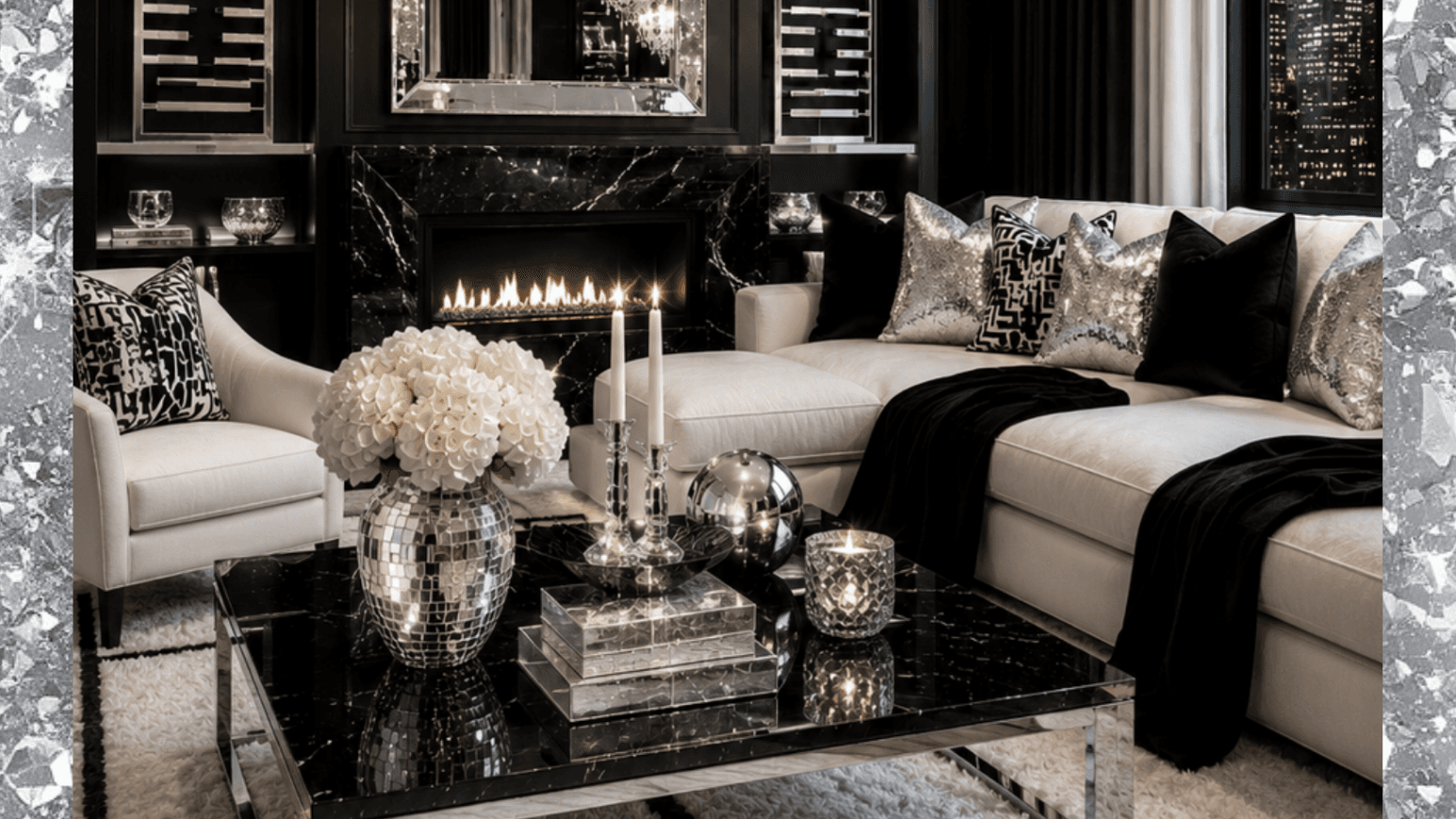 Get The Wealth Master Academy Course Now!