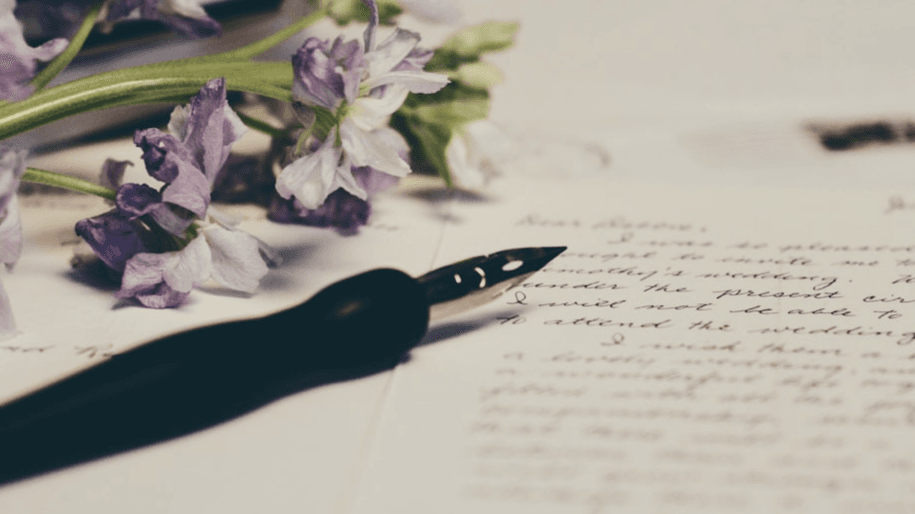 Curatorial Writing