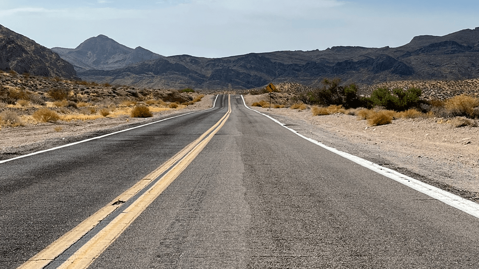 Get My Free USA Road Trip Checklist!